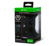 PowerA XS Pad przewodowy NANO Enhanced Black - 1091230 - zdjęcie 9